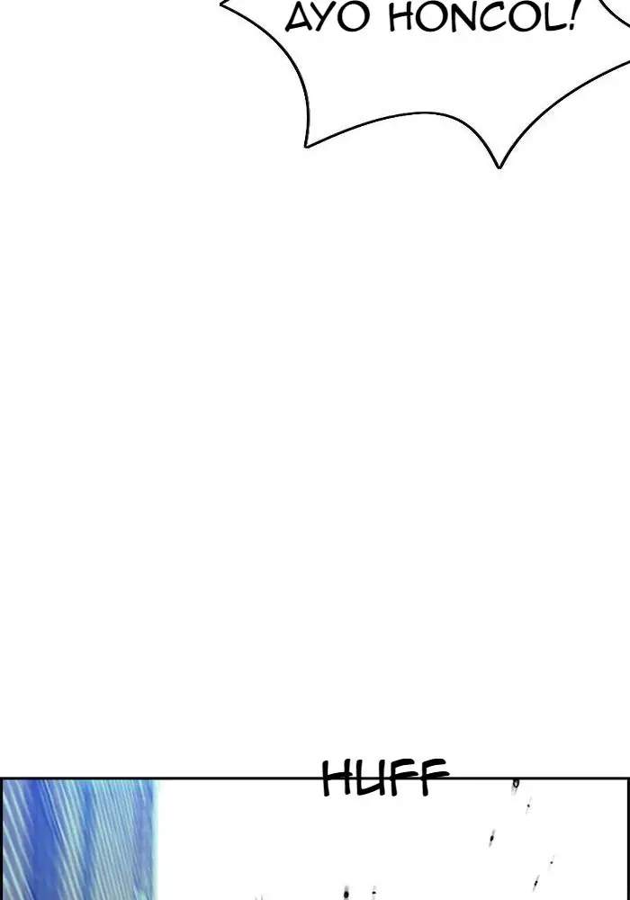 Wind Breaker Chapter 304 Gambar 36