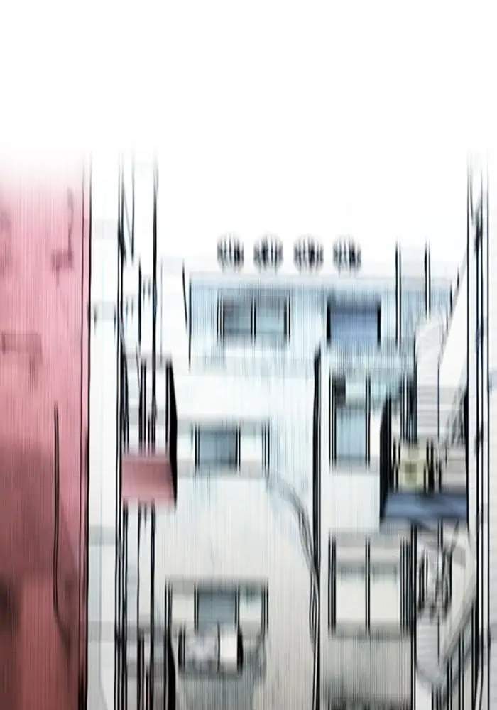 Wind Breaker Chapter 304 Gambar 50