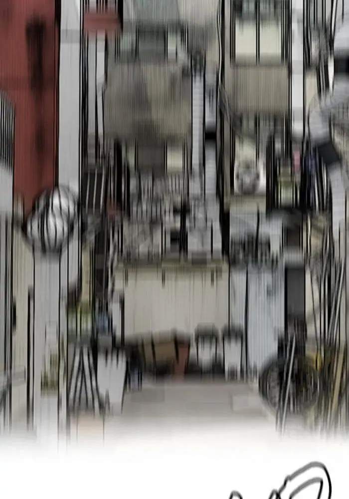 Wind Breaker Chapter 304 Gambar 51