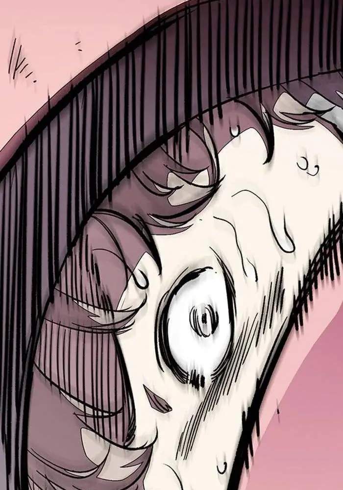 Wind Breaker Chapter 304 Gambar 55