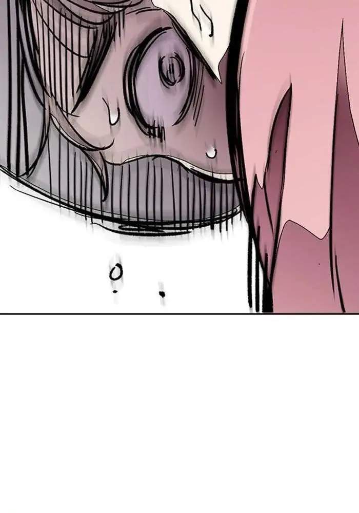 Wind Breaker Chapter 304 Gambar 56