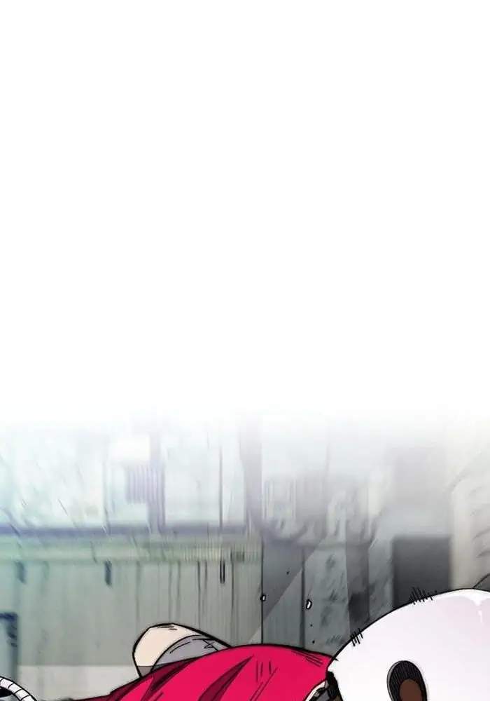 Wind Breaker Chapter 304 Gambar 57