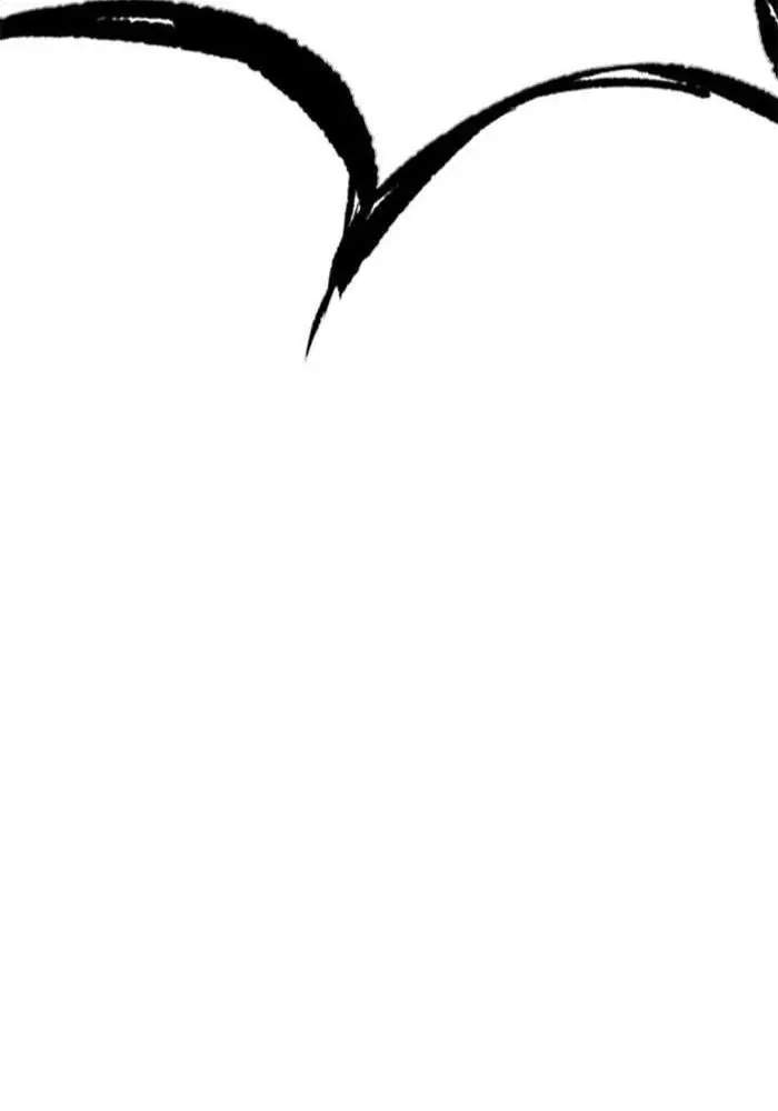 Wind Breaker Chapter 304 Gambar 59