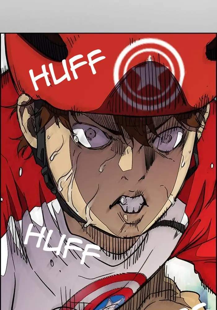 Wind Breaker Chapter 304 Gambar 67