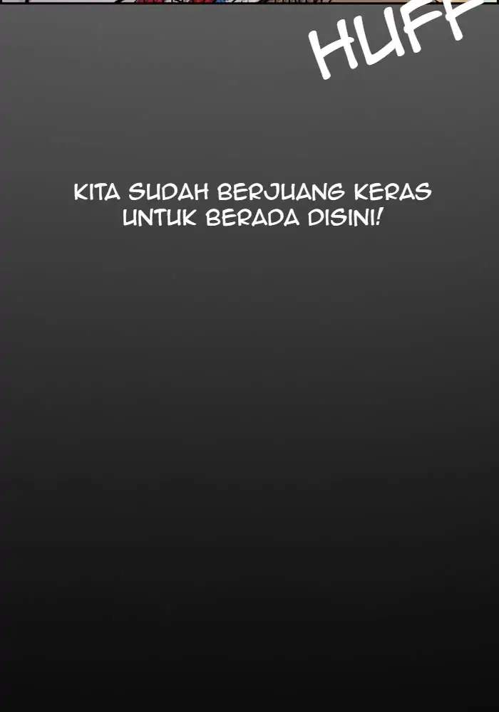 Wind Breaker Chapter 304 Gambar 68