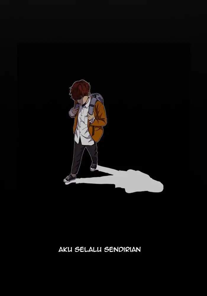 Wind Breaker Chapter 304 Gambar 69