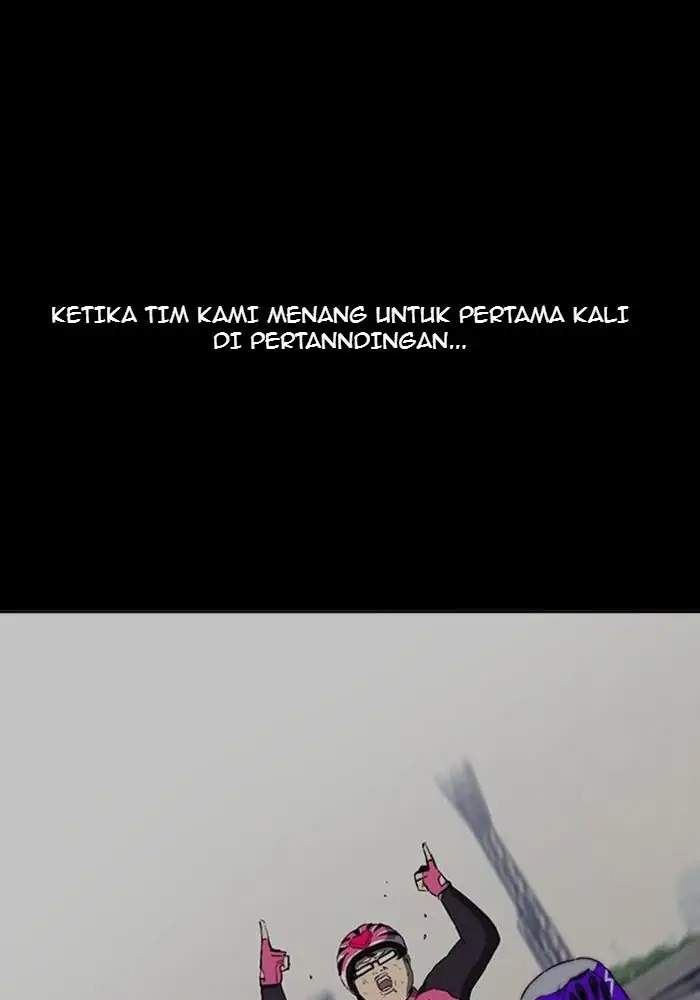 Wind Breaker Chapter 304 Gambar 75