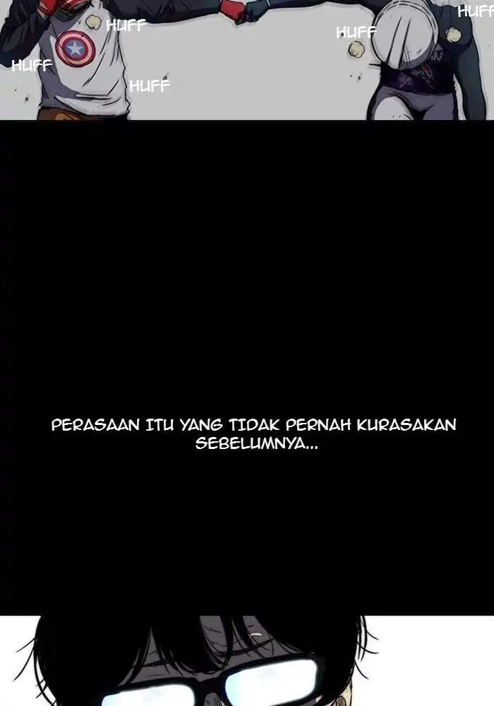 Wind Breaker Chapter 304 Gambar 77