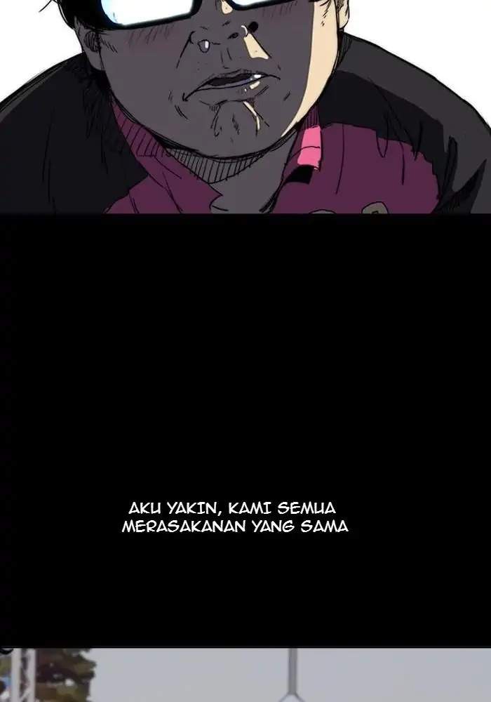 Wind Breaker Chapter 304 Gambar 78