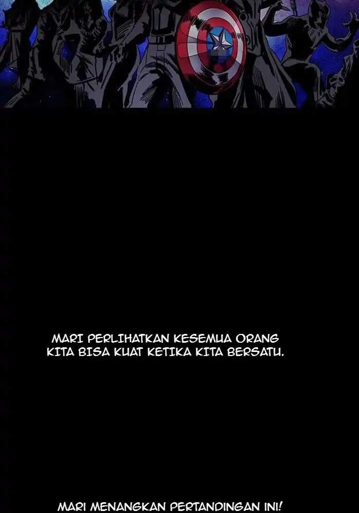 Wind Breaker Chapter 304 Gambar 82