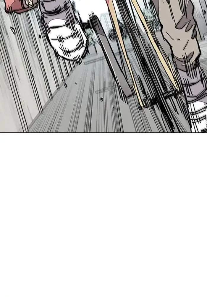 Wind Breaker Chapter 304 Gambar 86