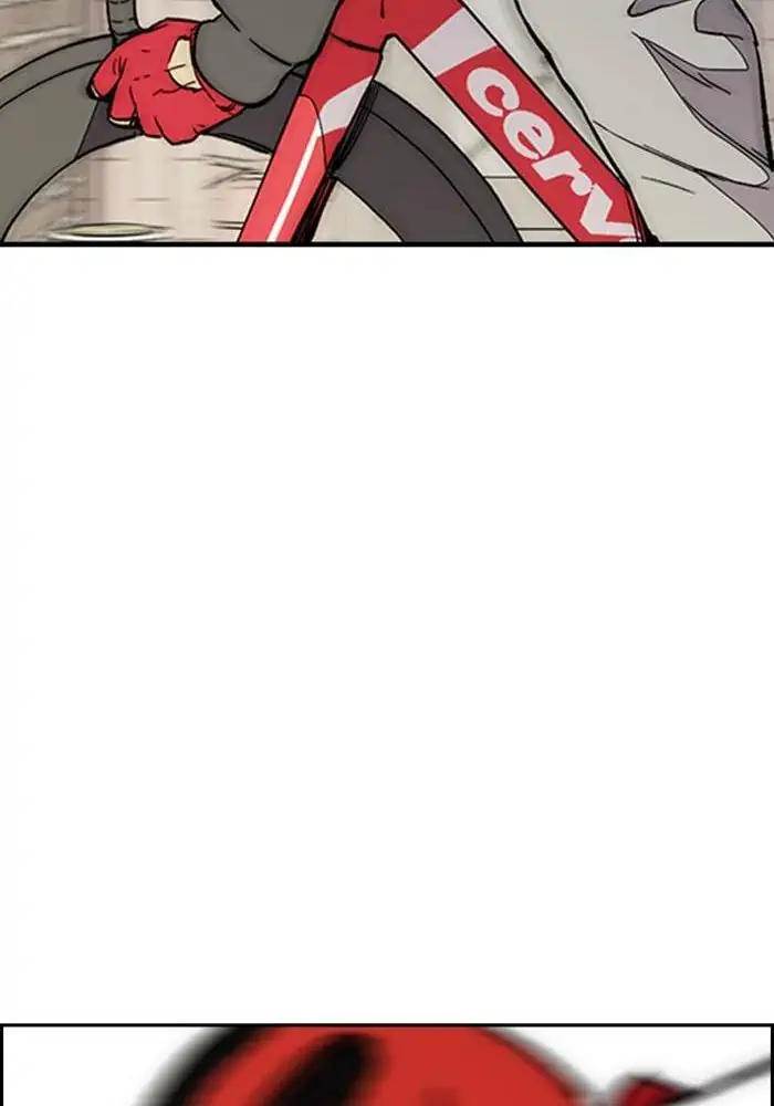 Wind Breaker Chapter 303 Gambar 100