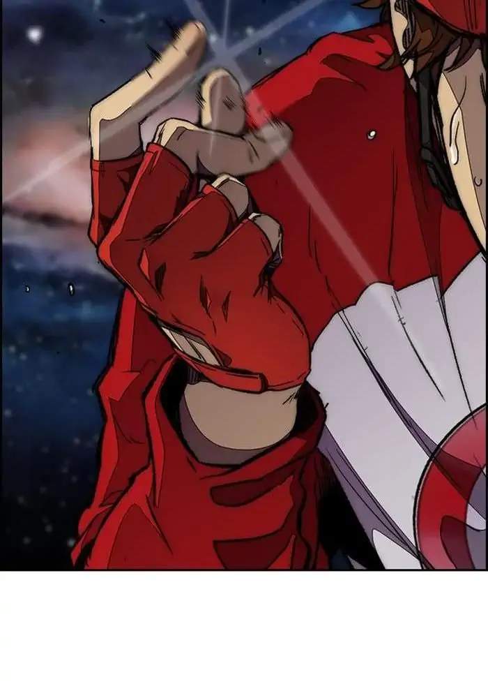 Wind Breaker Chapter 303 Gambar 116