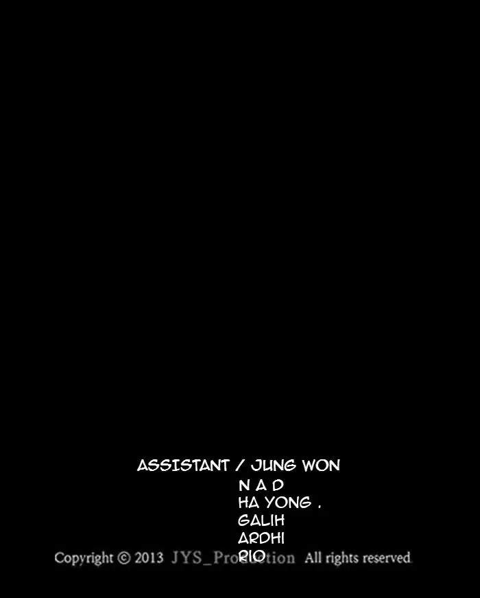 Wind Breaker Chapter 303 Gambar 119