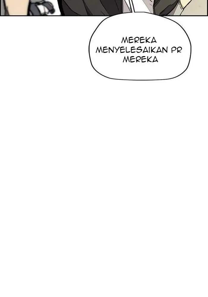 Wind Breaker Chapter 303 Gambar 113