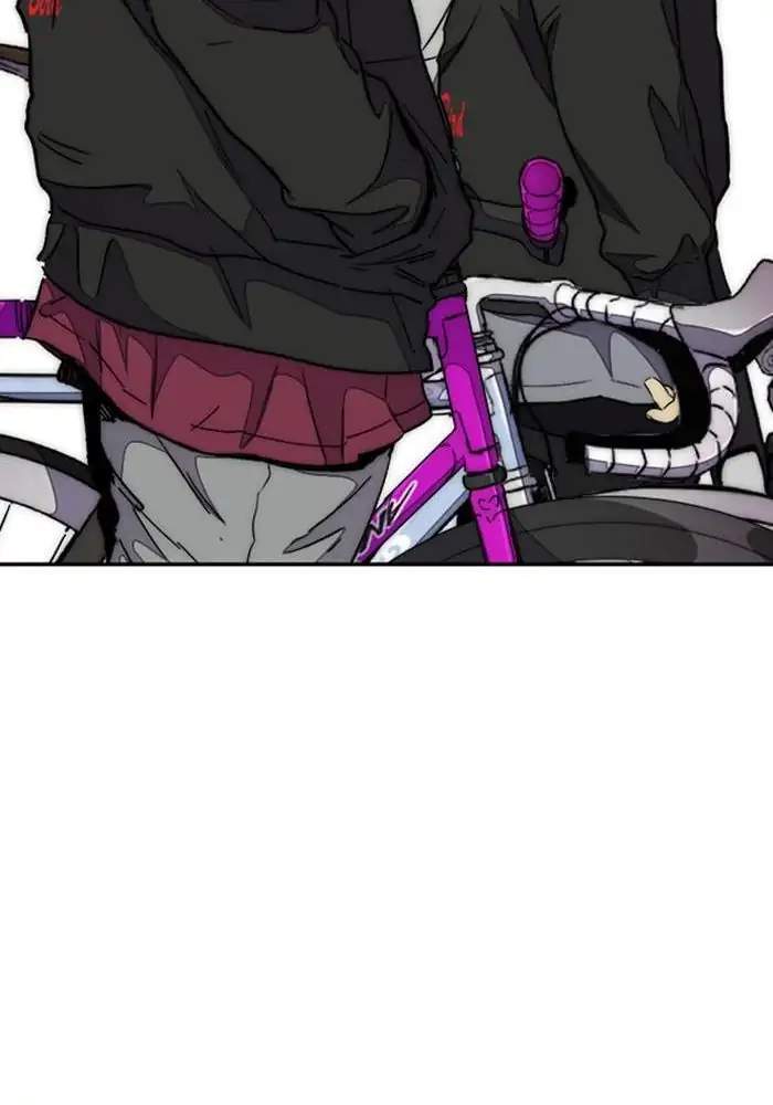 Wind Breaker Chapter 303 Gambar 12