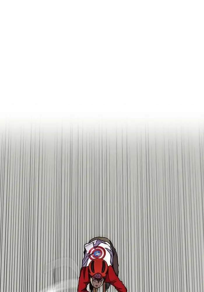 Wind Breaker Chapter 303 Gambar 20