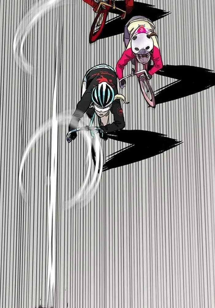 Wind Breaker Chapter 303 Gambar 21