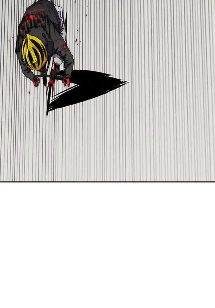 Wind Breaker Chapter 303 Gambar 22