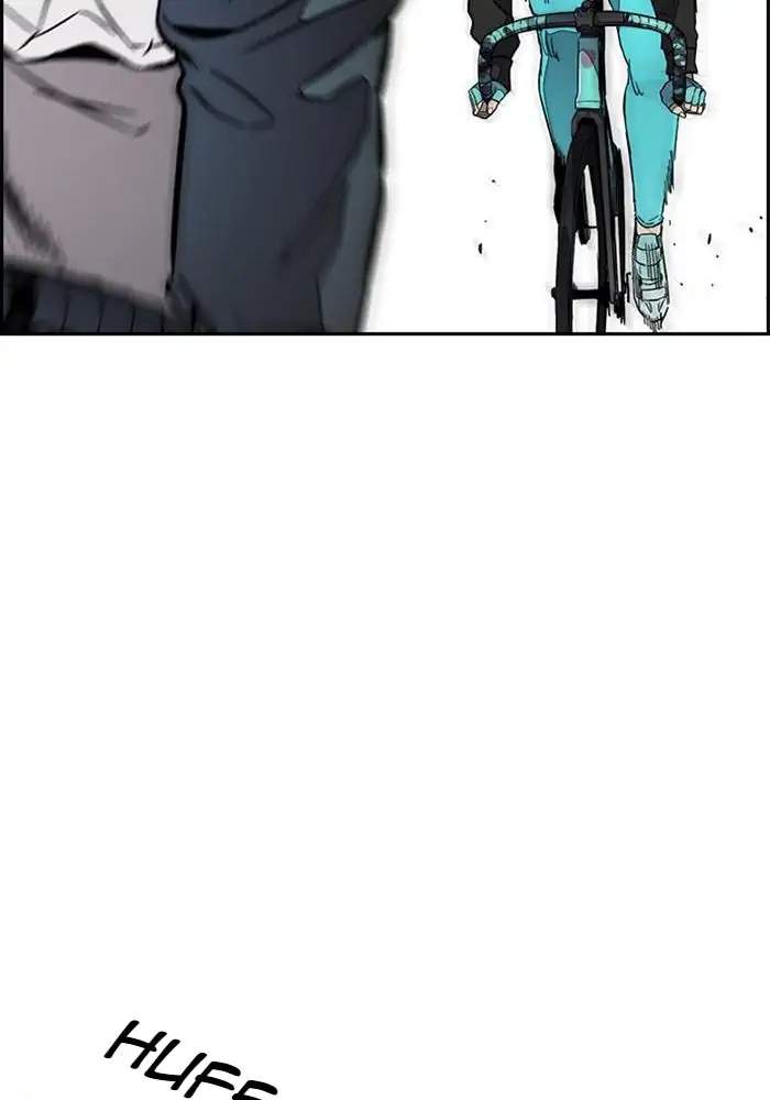 Wind Breaker Chapter 303 Gambar 32