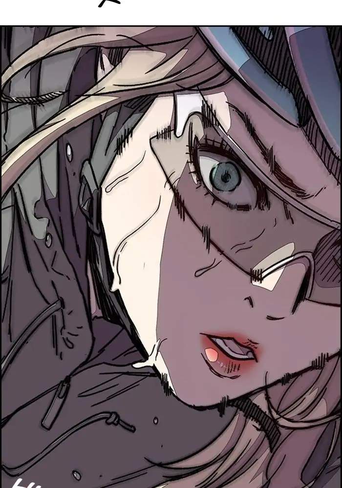 Wind Breaker Chapter 303 Gambar 33