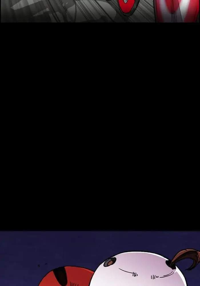 Wind Breaker Chapter 303 Gambar 38