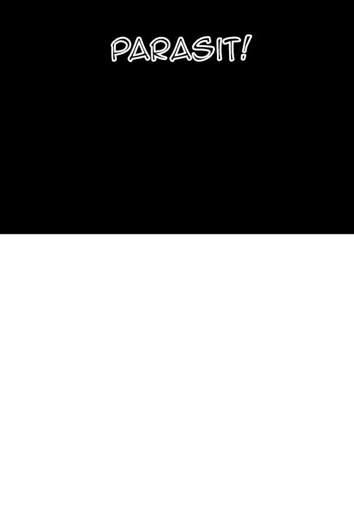 Wind Breaker Chapter 303 Gambar 40