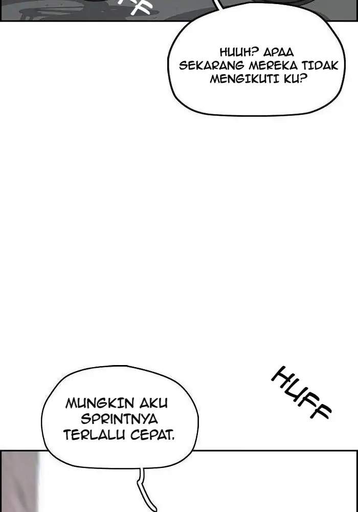 Wind Breaker Chapter 303 Gambar 47