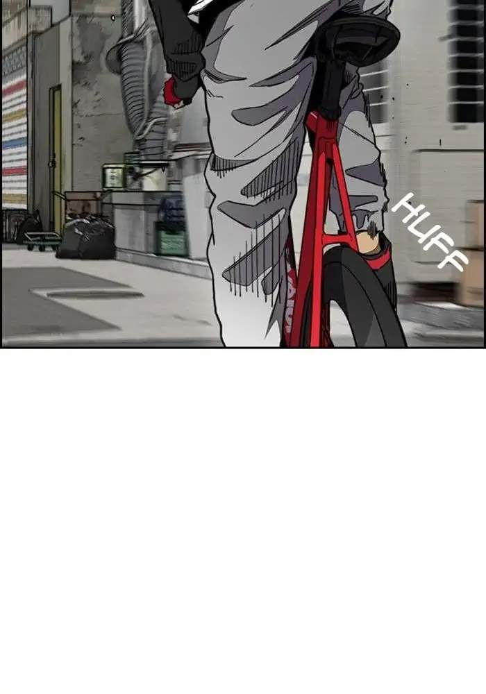 Wind Breaker Chapter 303 Gambar 52