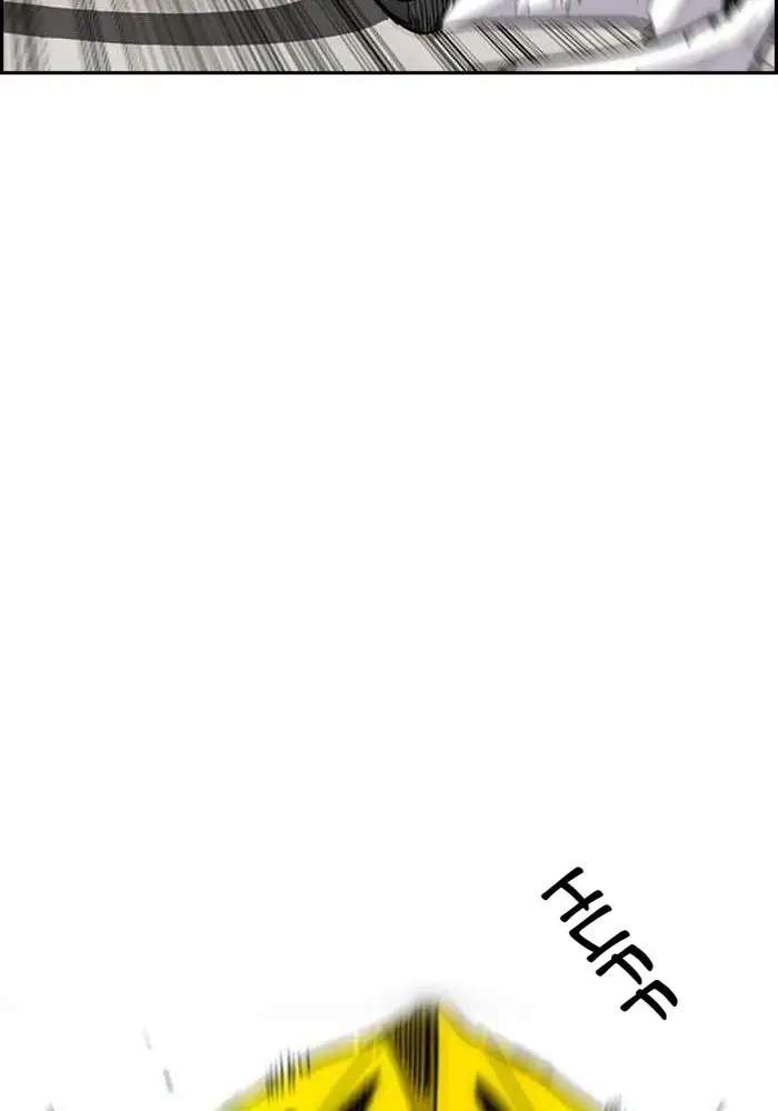 Wind Breaker Chapter 303 Gambar 58