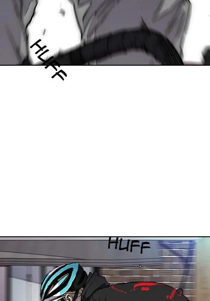 Wind Breaker Chapter 303 Gambar 60