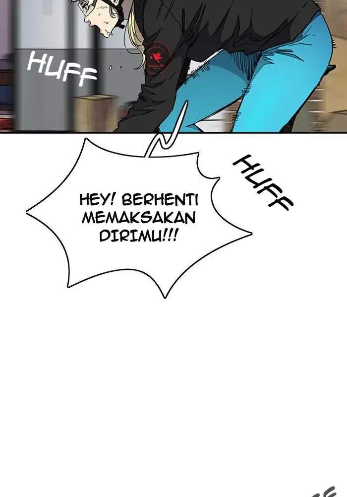 Wind Breaker Chapter 303 Gambar 61