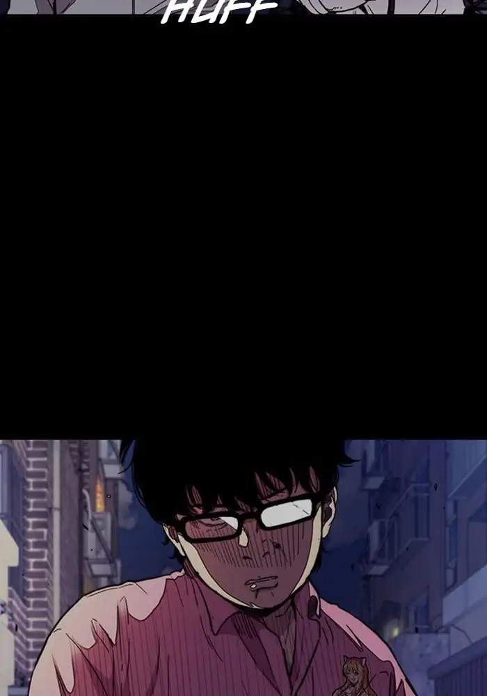 Wind Breaker Chapter 303 Gambar 65