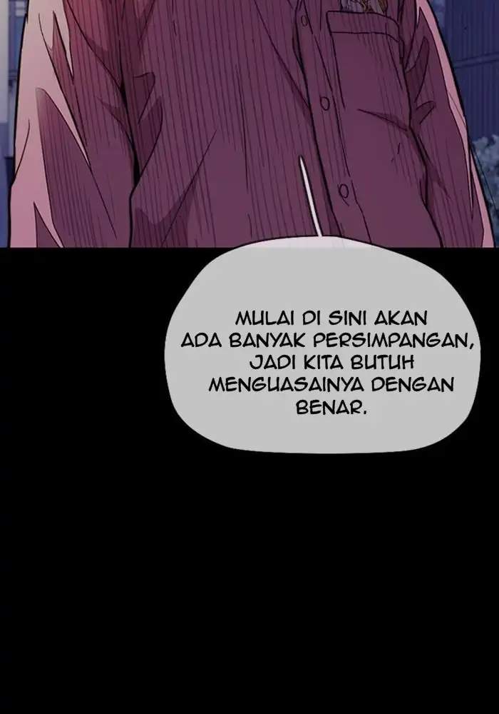 Wind Breaker Chapter 303 Gambar 66