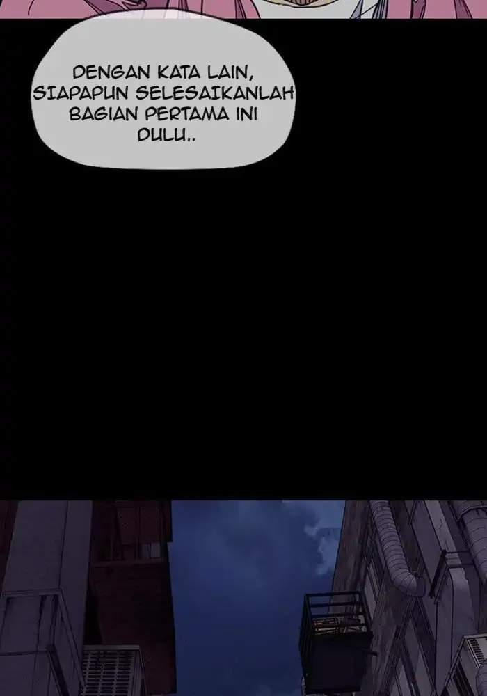 Wind Breaker Chapter 303 Gambar 69