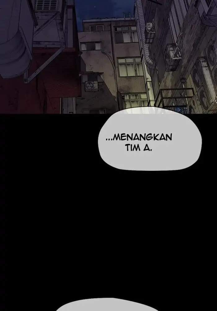 Wind Breaker Chapter 303 Gambar 70