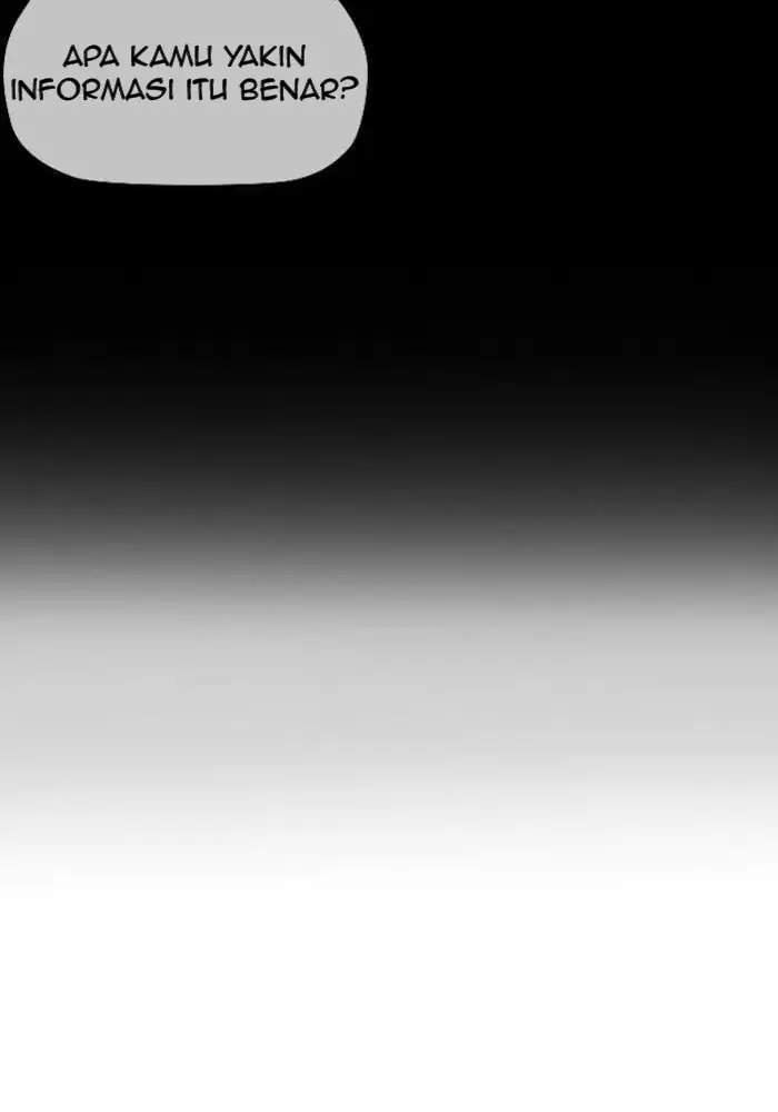 Wind Breaker Chapter 303 Gambar 72