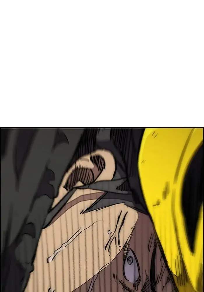 Wind Breaker Chapter 303 Gambar 74