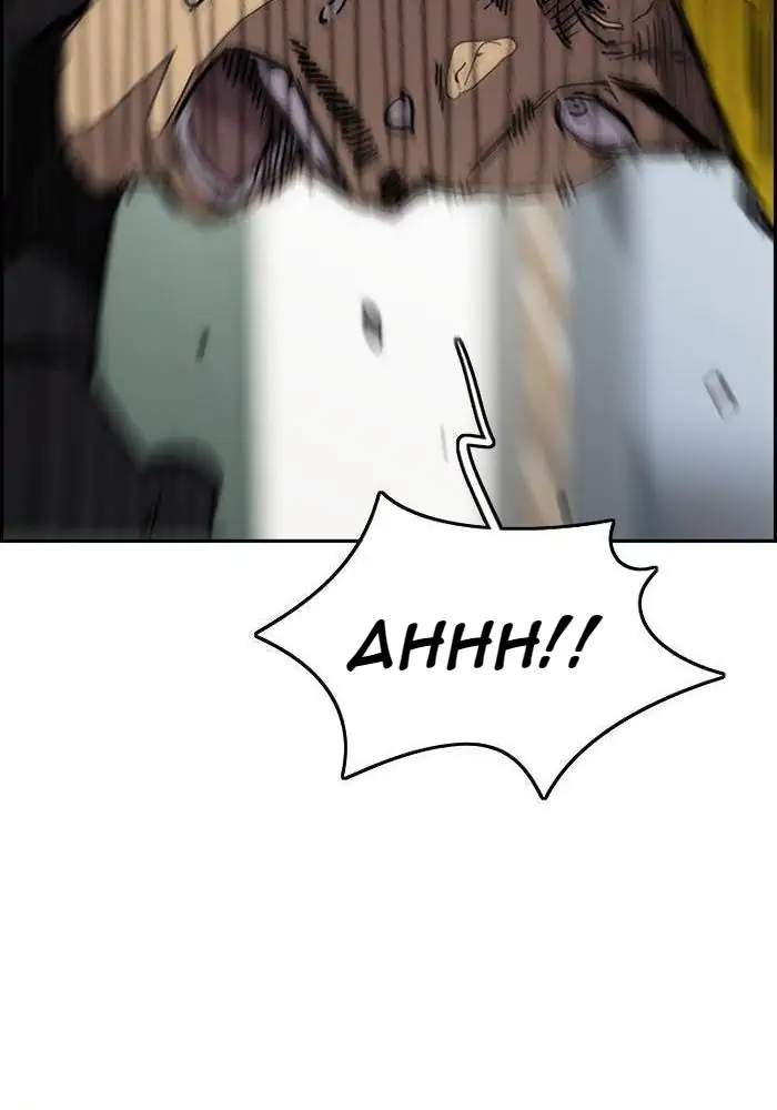 Wind Breaker Chapter 303 Gambar 75