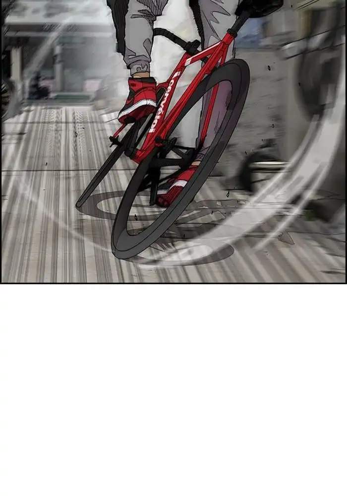 Wind Breaker Chapter 303 Gambar 78