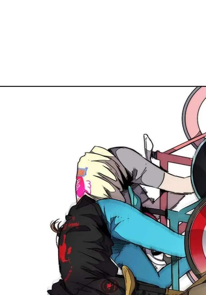 Wind Breaker Chapter 303 Gambar 82