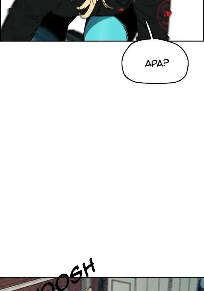 Wind Breaker Chapter 303 Gambar 85