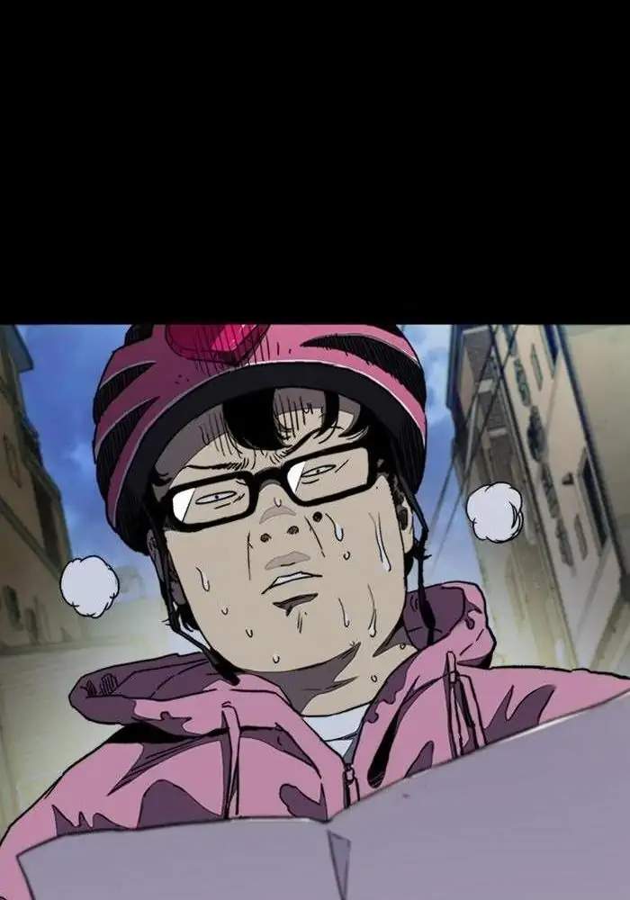 Wind Breaker Chapter 303 Gambar 87