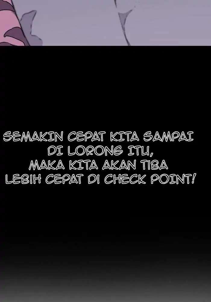 Wind Breaker Chapter 303 Gambar 88