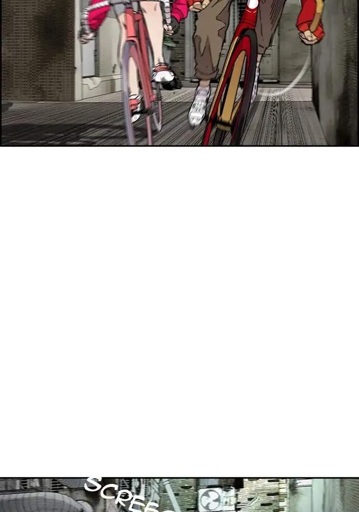 Wind Breaker Chapter 303 Gambar 91