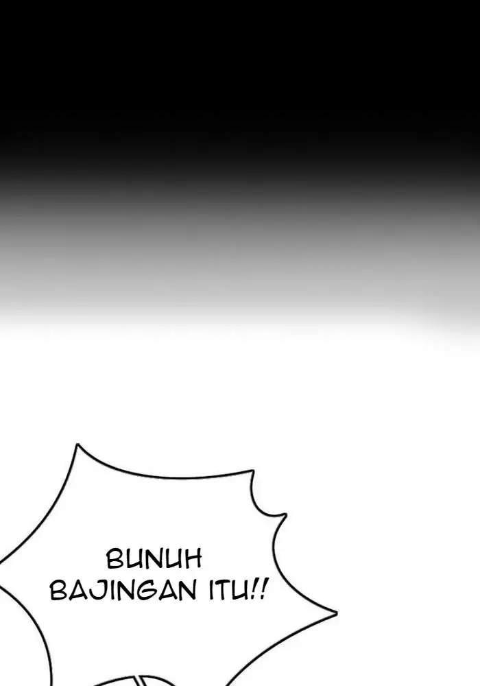 Wind Breaker Chapter 302 Gambar 105