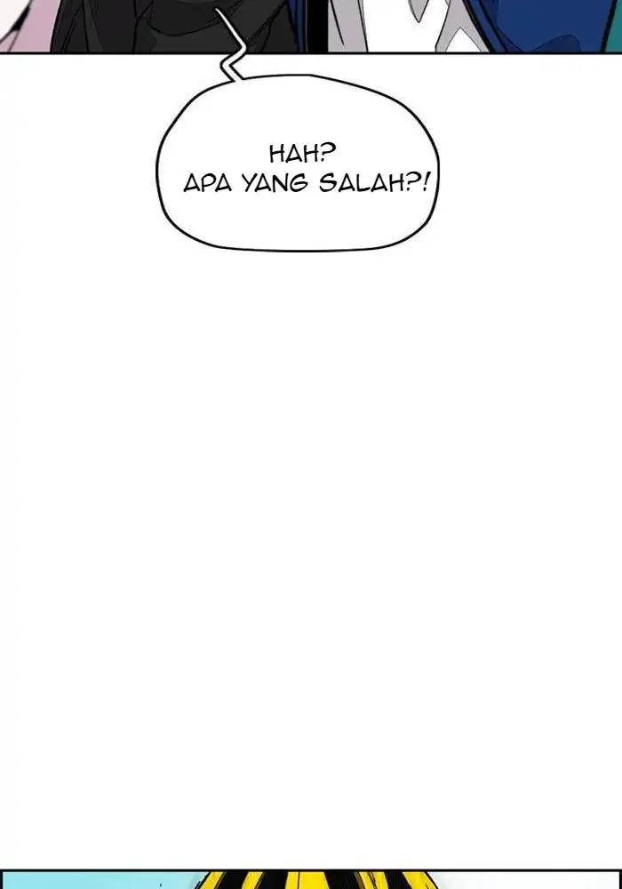 Wind Breaker Chapter 302 Gambar 107