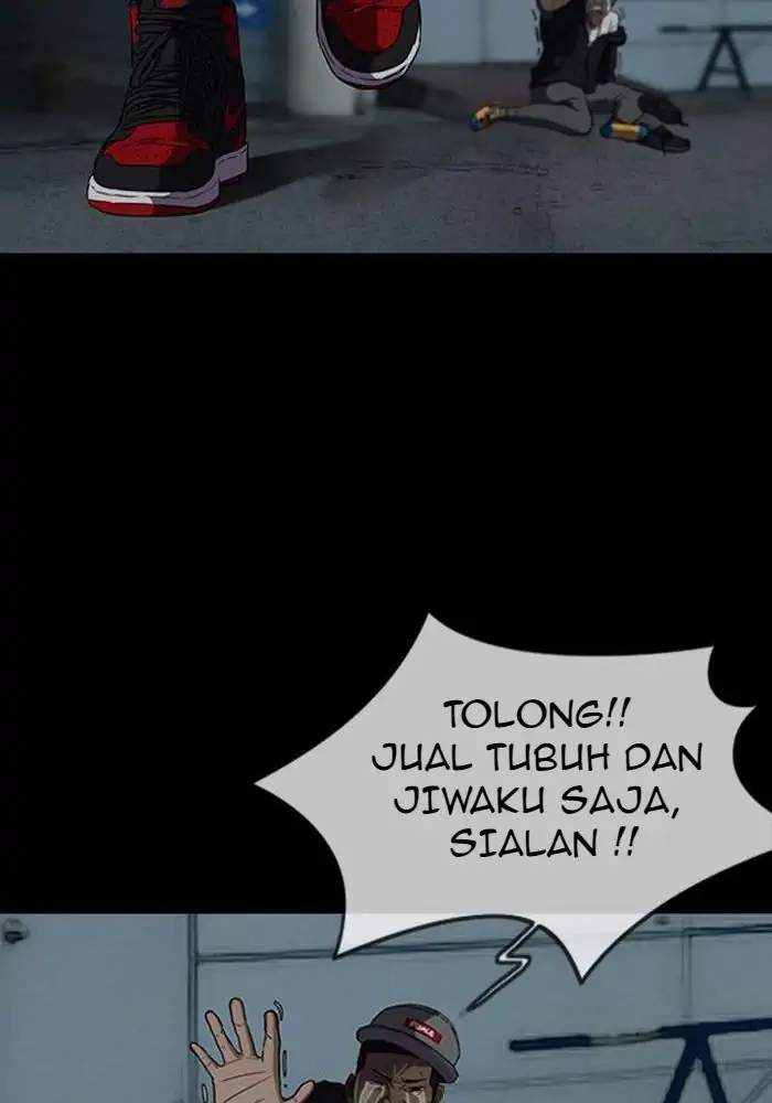 Wind Breaker Chapter 302 Gambar 102