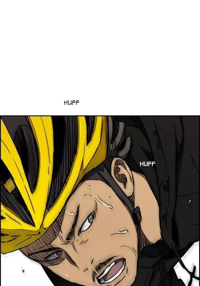 Wind Breaker Chapter 302 Gambar 114