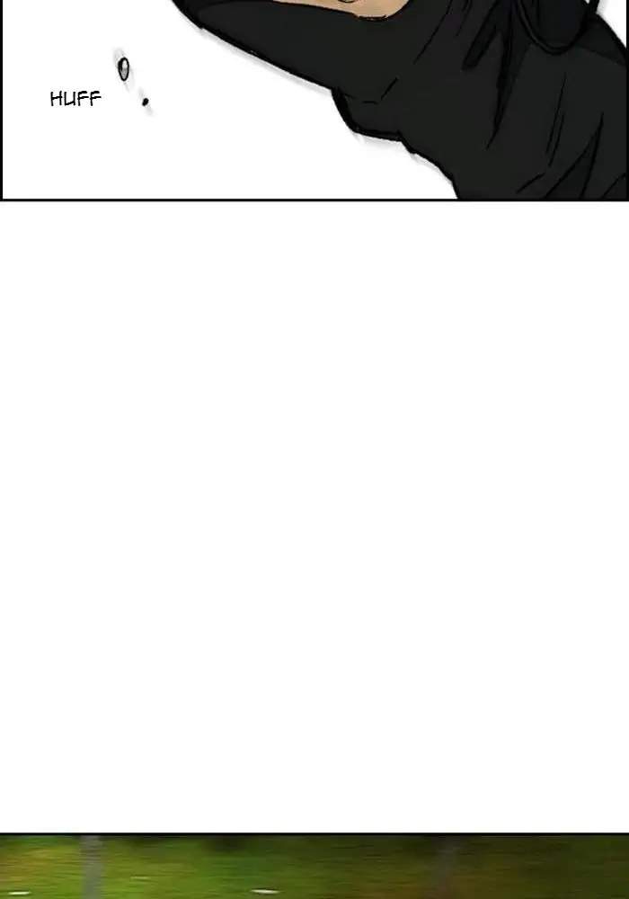 Wind Breaker Chapter 302 Gambar 115